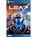 Leap Steam CD-Key [GLOBAL]